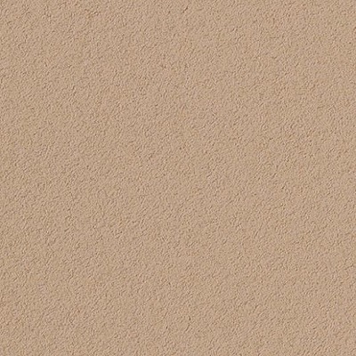 Floorin põrandad - blanched almond*